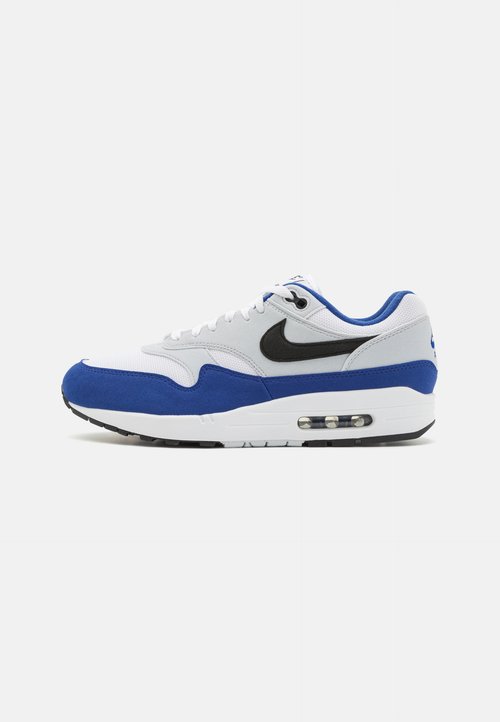 Soldes Nike Sportswear | ZALANDO - Page 2