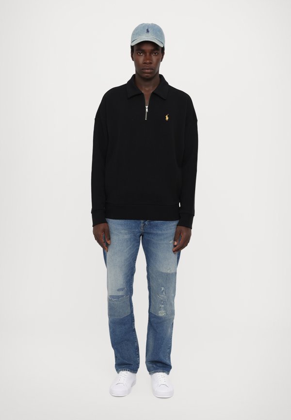 LUNAR NEW YEAR FLEECE SWEATSHIRT - Sweatshirt3