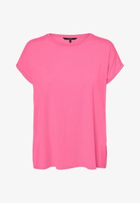 Neizvēlēts, pink cosmos