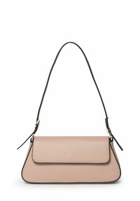 Miriade SPALLA ELIDE - Borsa a mano - beige