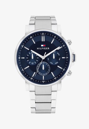 Tommy Hilfiger - Zegarek chronograficzny