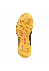 adidas Performance Multicourt tennis shoes - aurbla zeromt spark