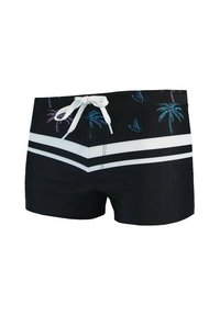 Non sélectionné, noir