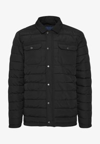 Wybrany, black