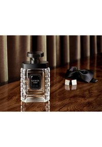 Miniatuurafbeelding 5