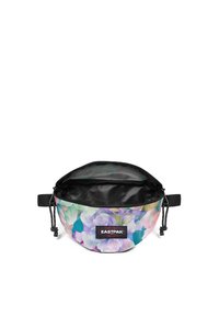 Eastpak SPRINGER - Marsupio - garden soft