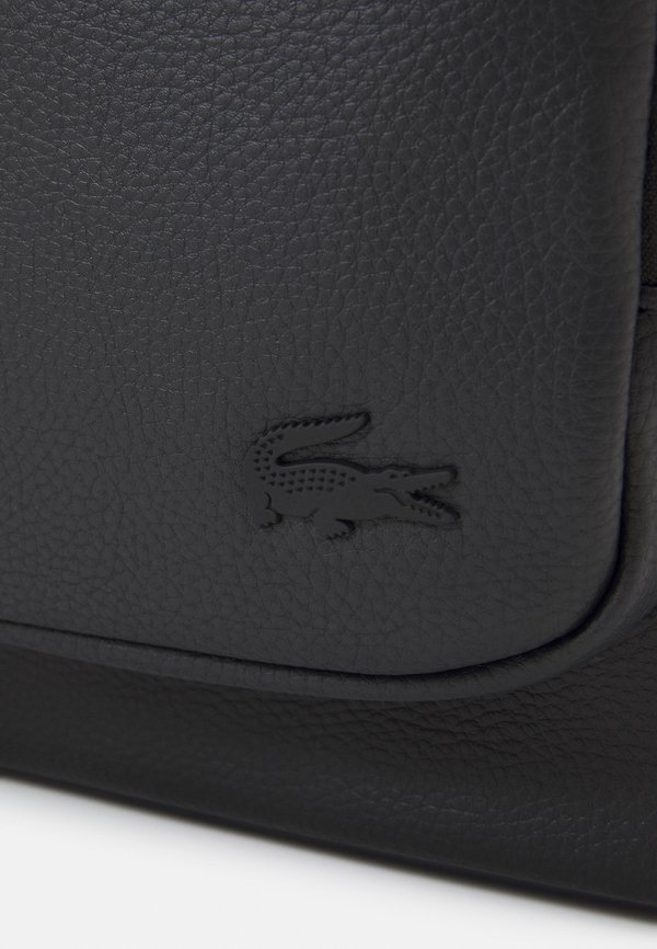 GAEL UNISEX - Rucksack - noir4