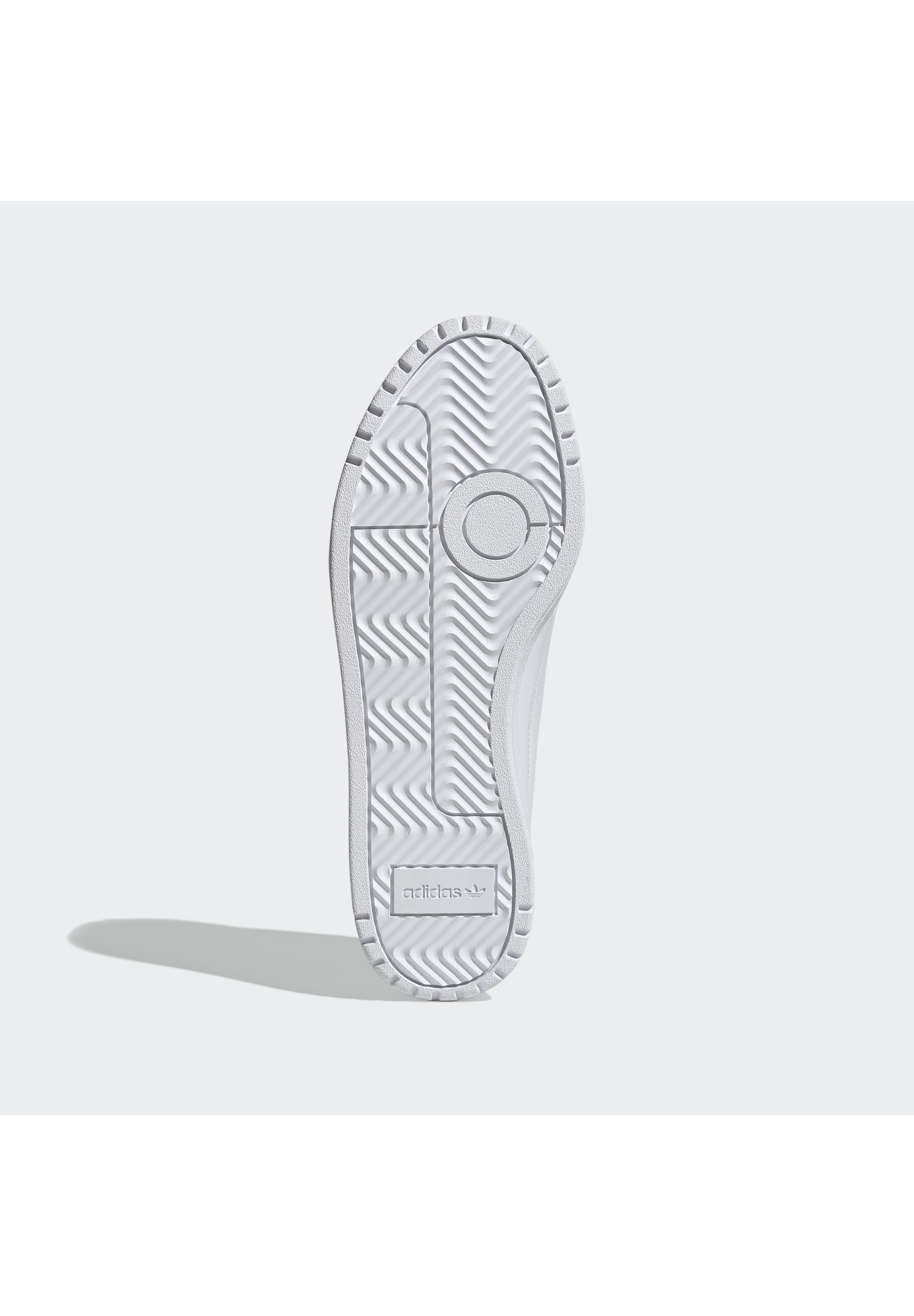 yeezy powerphase kopen