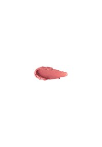 KIKO Milano CREAMY LIPGLOSS - Lip gloss - 102 pearly strawberry pink