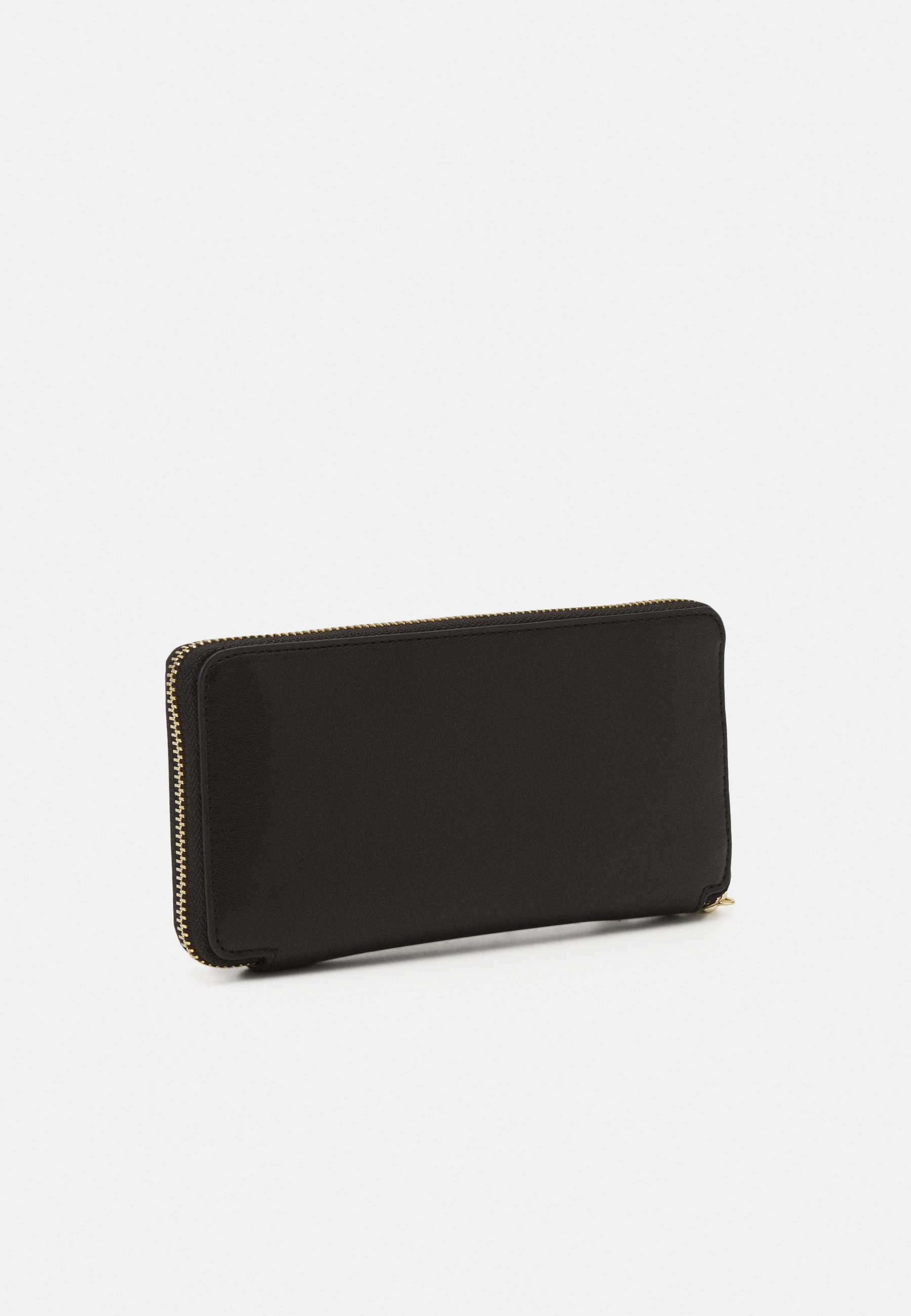 Women ICONIC SIGN - Wallet Women ICONIC SIGN - Wallet