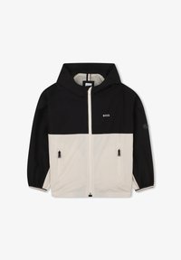 Non sélectionné, black