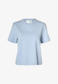 Δεν επιλέχθηκε, cashmere blue