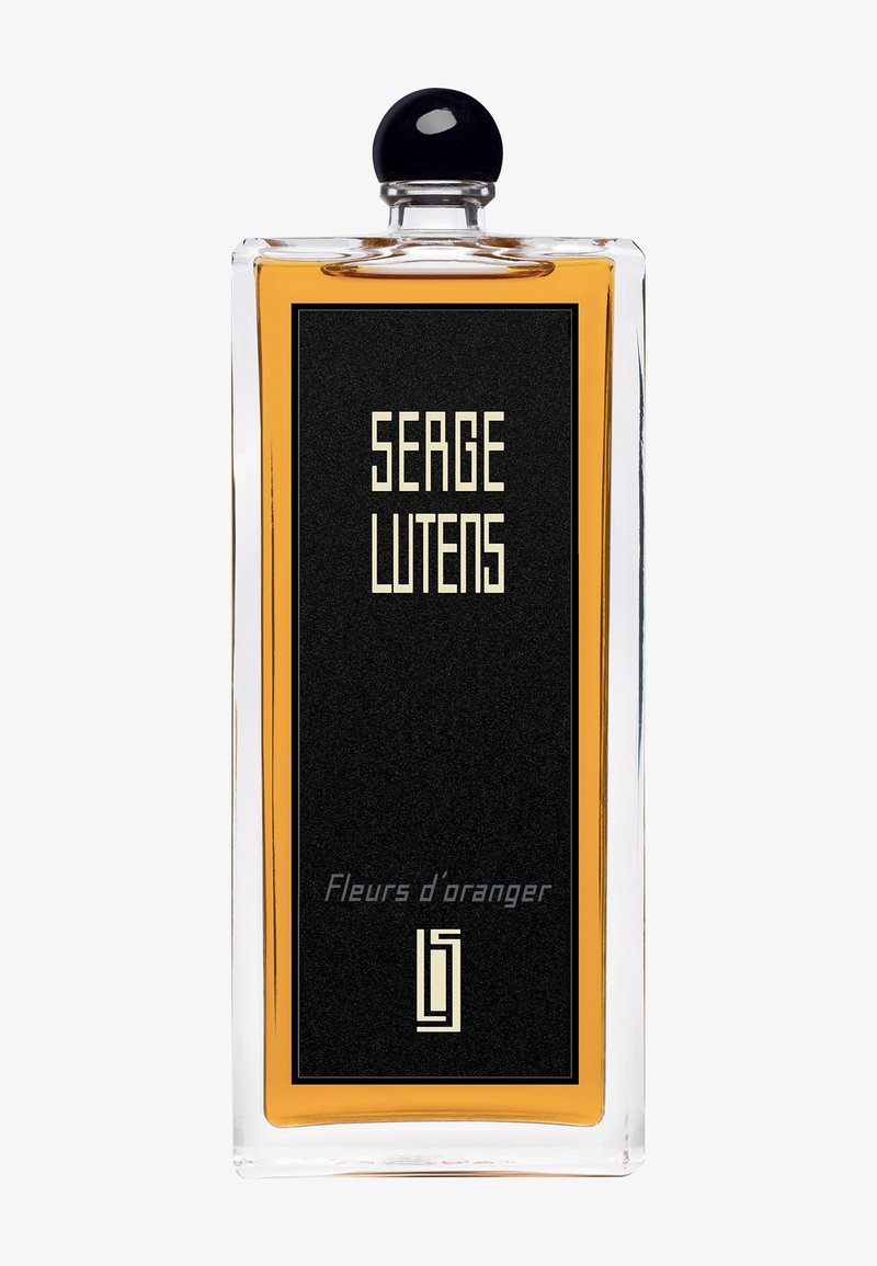 Serge Lutens - FLEURS D'ORANGER EDP FLACON SPRAY - Eau de Parfum, Enlarge