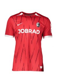 Non sélectionné, rot