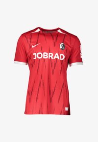 Non sélectionné, rot