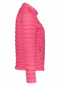 Frieda & Freddies Vinterjakker - light pink