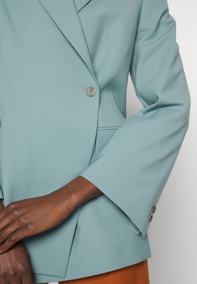 Tiger of Sweden ELIWIRA - Σακάκι - delicate blue