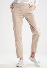 Marc O'Polo Chino - beige