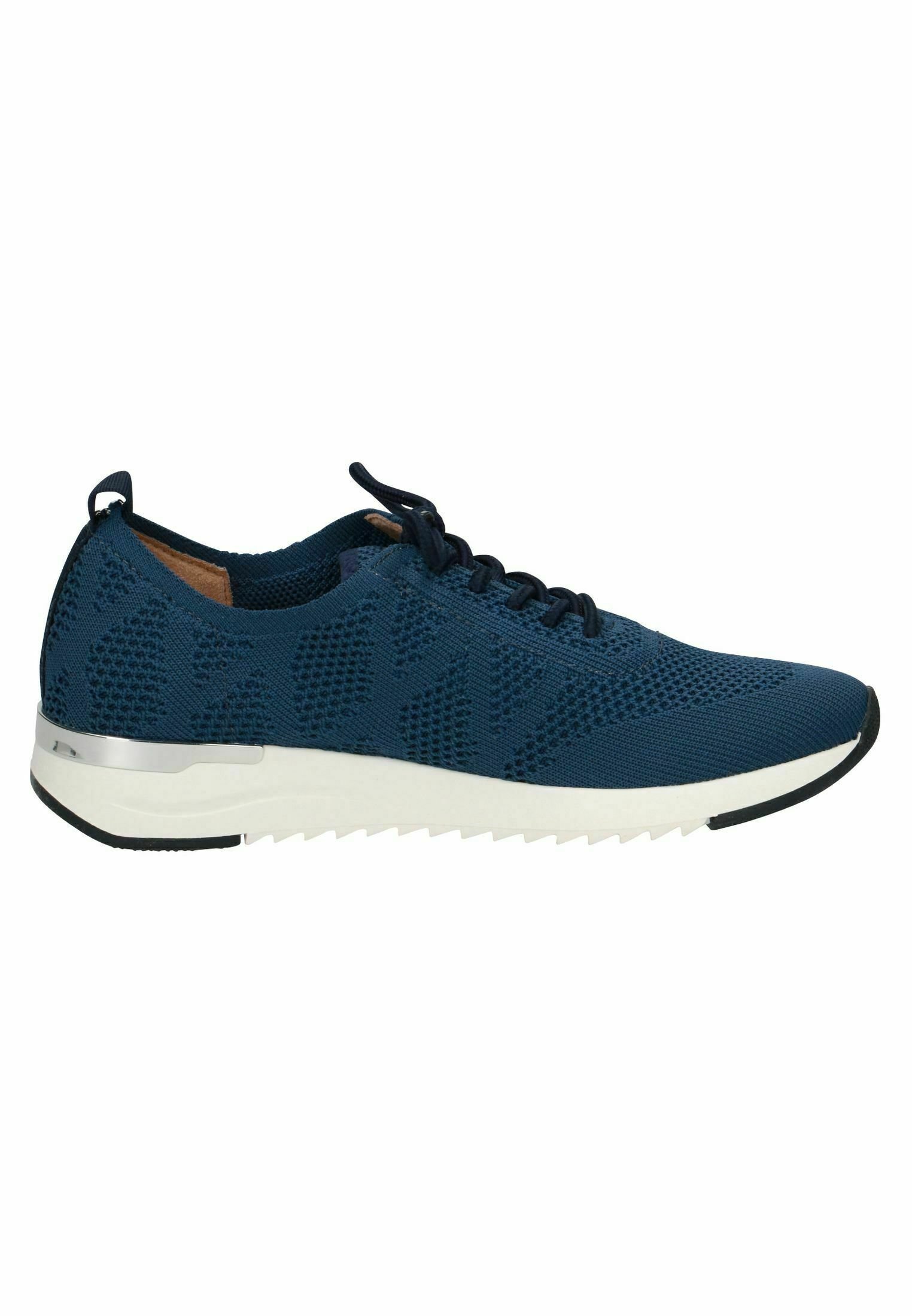 Femme LACE UP - Baskets basses Femme LACE UP - Baskets basses
