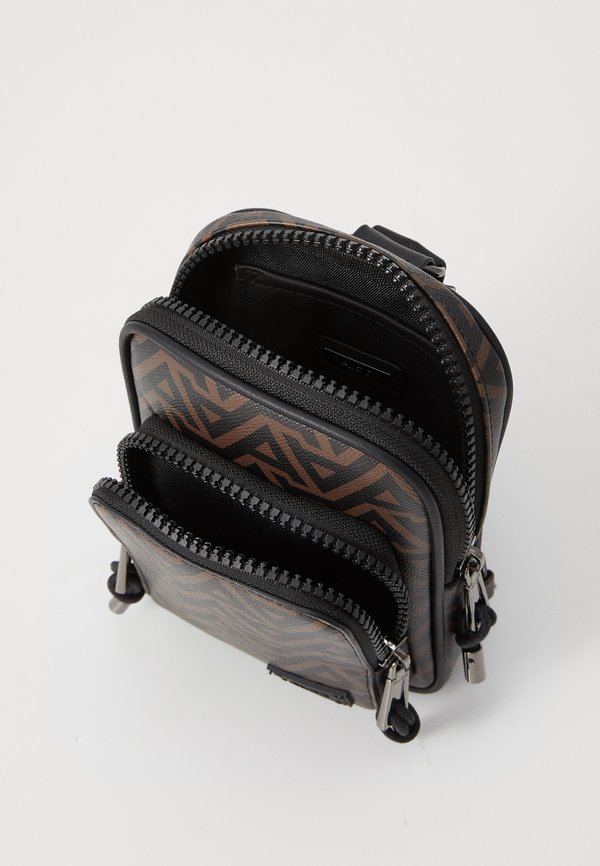 KOICH UNISEX - Cross body bag4