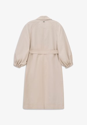 bugatti, WATER-REPELLENT - Trenchcoat - beige
