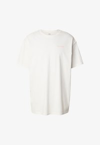 Δεν επιλέχθηκε, ready for dye pink
