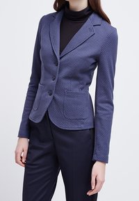 OPUS Blazer - dark blue
