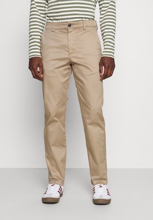 Chinos - beige