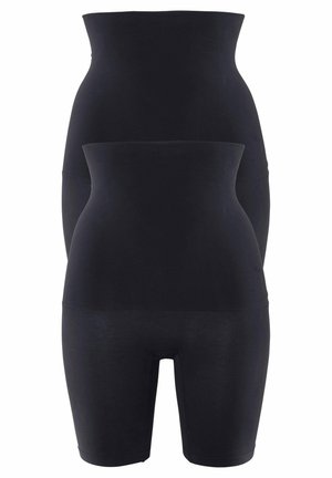 LASCANA Shapewear - Shapewear - schwarz