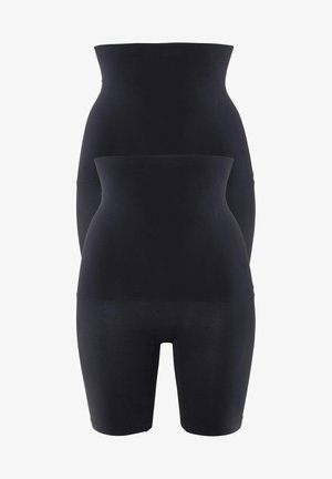 LASCANA Shapewear - Shapewear - schwarz