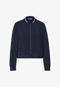 Non sélectionné, darkest blue