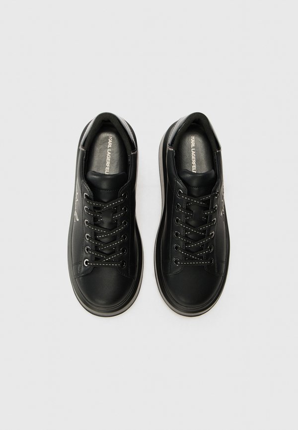 ANAKAPRI KARL SIGNIA - Trainers3