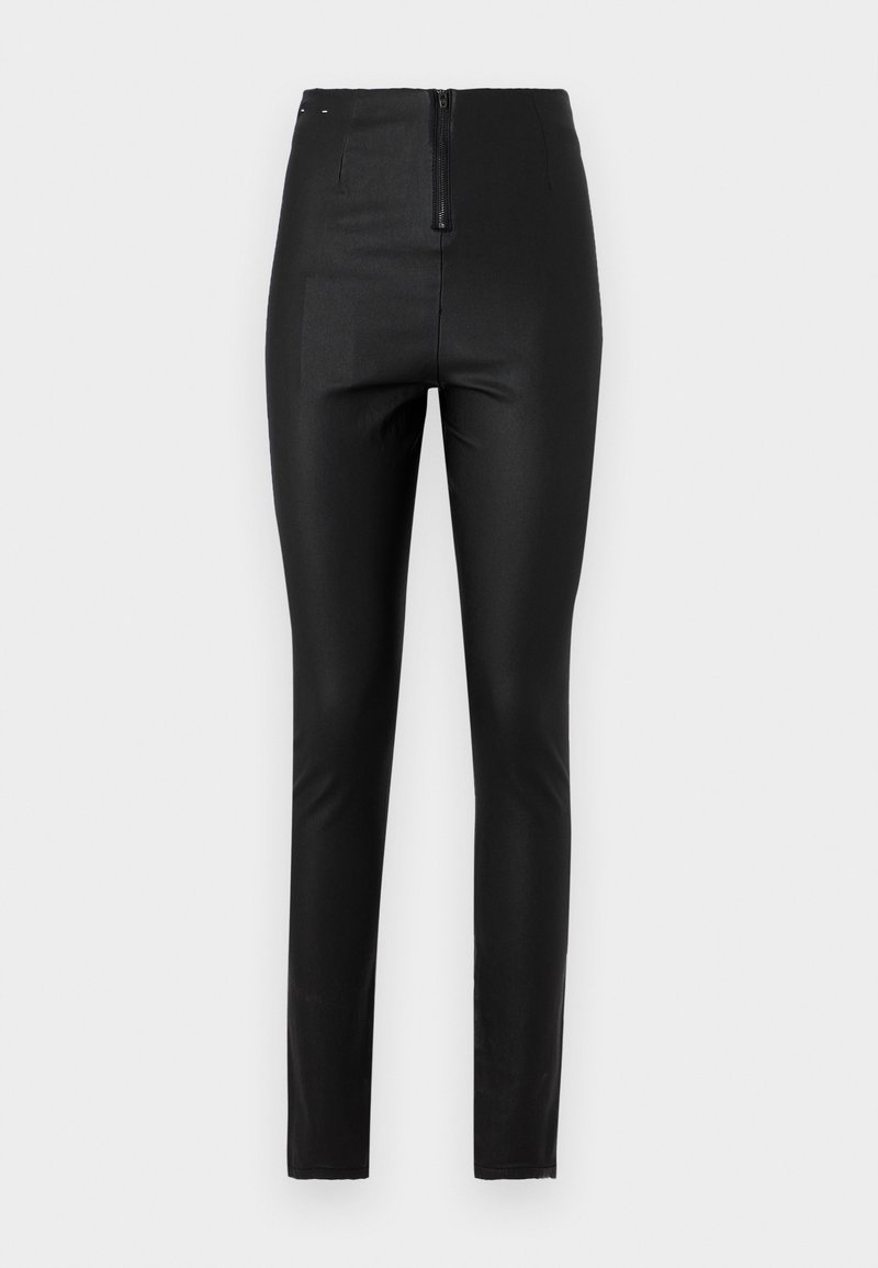 Vila Legging zwart