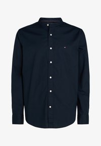 Ikke valgt, desert sky