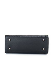 Carlheim CLASSIC - Velika torba - black