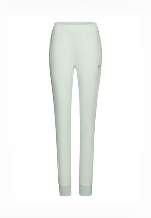 Nachtwäsche Hose - mint