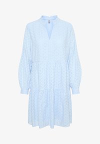 Odabrano, cashmere blue