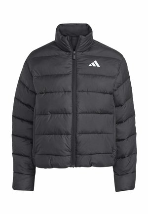 adidas Performance, ANORAK ESSENTIALS - Chaqueta de invierno - black
