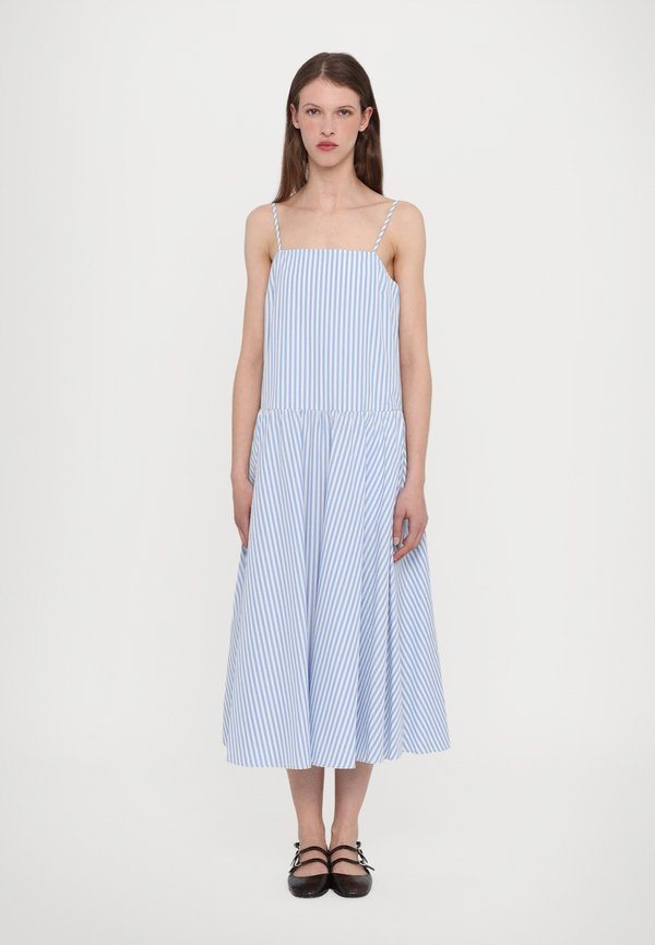 ETTORE - Freizeitkleid