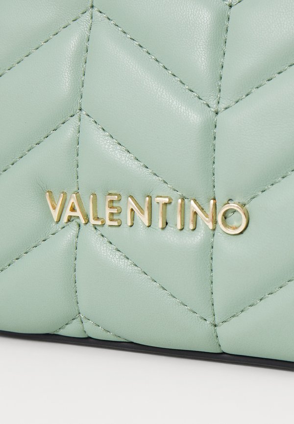 PETAL - Handbag - giada3