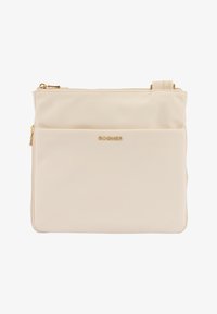 Non sélectionné, birch