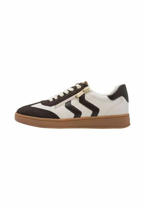 Marco Tozzi, 2-23739-44 - Sneakers - cream mocca