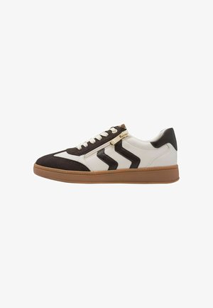 Marco Tozzi, 2-23739-44 - Sneakers - cream mocca