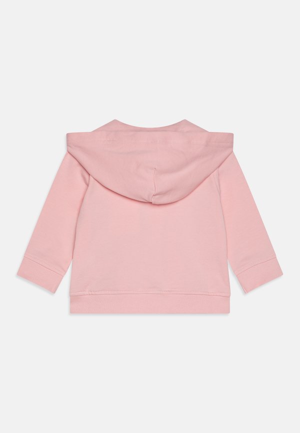 SHIELD ZIP HOODIE - Zip-up sweatshirt3