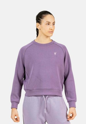 Velites sport, Sudadera - tupal