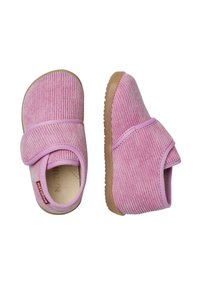 Naturino Chaussons - rosa