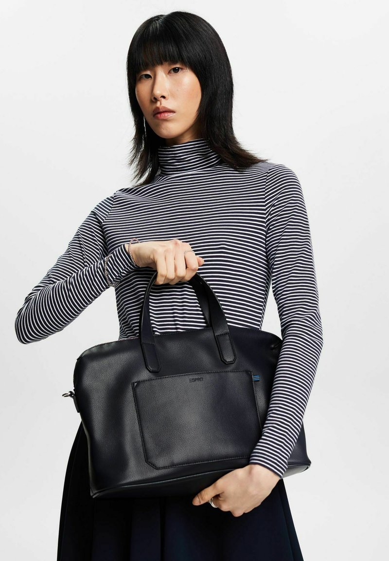 Produktbild von Von Cronshagen Kosmetikkoffer Cloud 2.0 – Kulturtasche Aus Polyester, 31x21x17 Cm, Mit Aufsteckfunktion