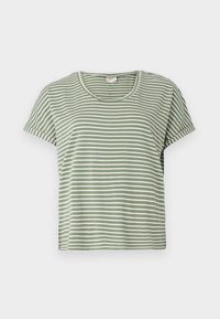 T-shirt estampada - sea spray