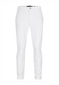 Unselected, offwhite