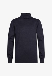 Non selezionato, royal navy